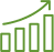 solar power consultancy services