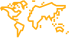solar pv plant design consultants
