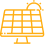 solar energy advisory service
