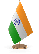 leading solar pv consultants in india