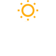hybrids-microgrids02