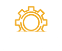 independent engineering services