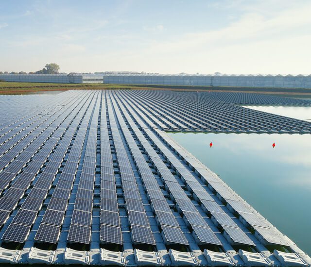 solar pv