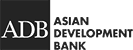 40MW solar PV project in Rajasthan