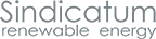 130MW solar PV project in India
