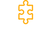 component-level02