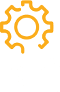 detailed engineering