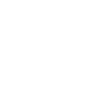 solar consultants in india