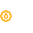 owners-engineering02