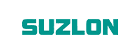 suzlon