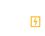 power-system02