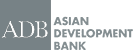 40MW solar PV project in Rajasthan