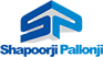 home-client43
