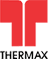 home-client57