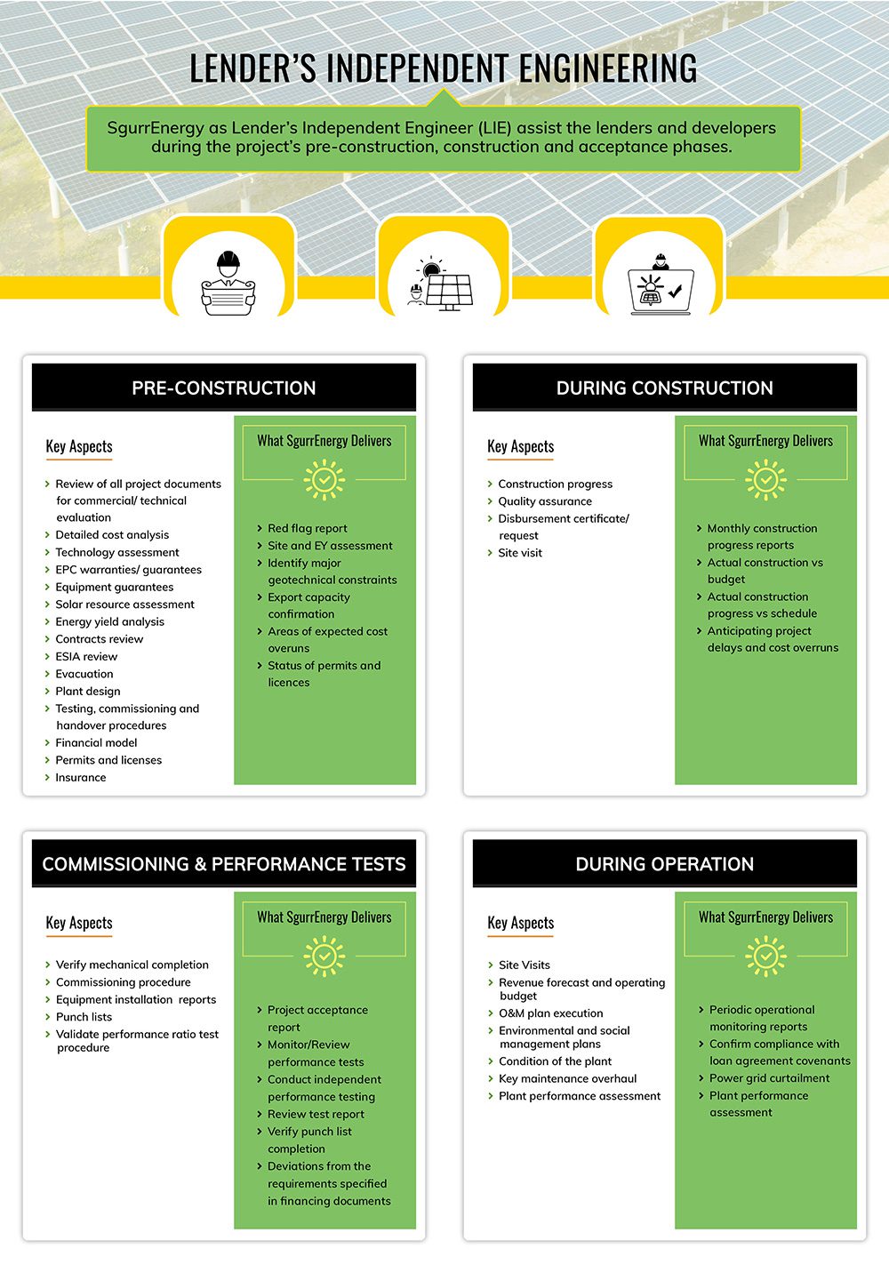 infographics06
