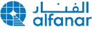 Alfanar