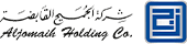 Aljomaihholding