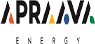Apraava