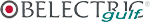 Belectric
