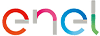 ENCL