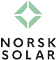 Norsk