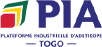 PIA