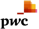 PWC