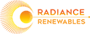 Radiance