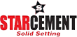 STARCEMENT