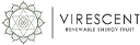 VIRESCENT