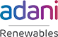 adani green
