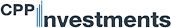 cpp