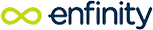 enfinity