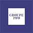 groupe