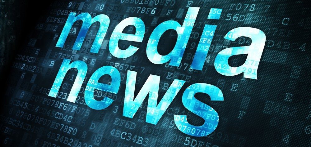 Media-News