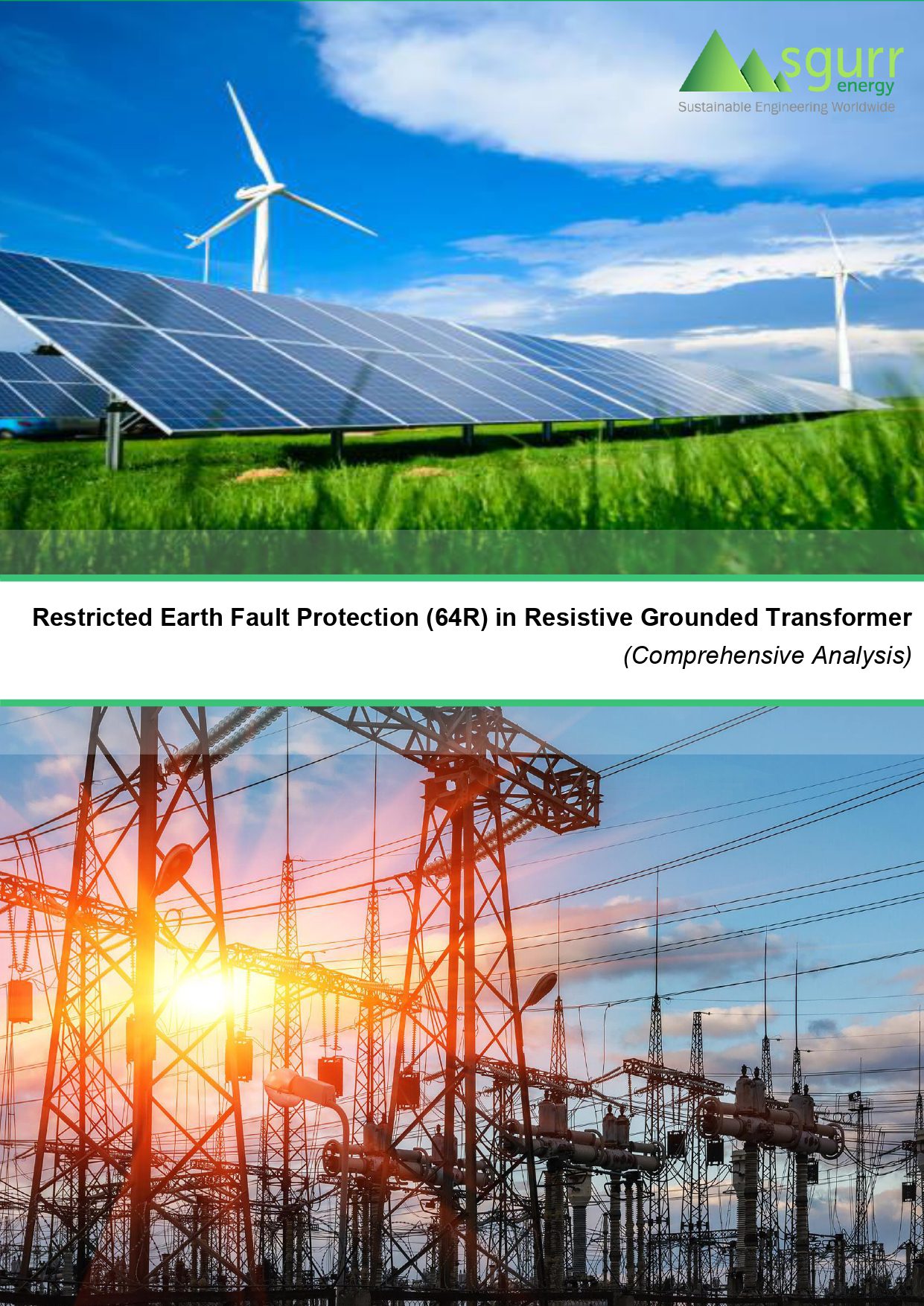technical-article-restricted-earth-fault-protection
