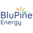 blupine