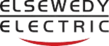 logo__10_-removebg-preview (1)
