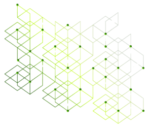 MESH_FINAL__2_-removebg (1)