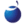 Glassberry IT Solutions Pvt ltd