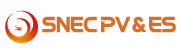 snec 2025